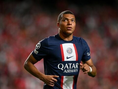 “Real Madrid” Mbappe ilə tam razılığa gəlib