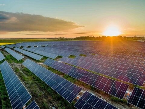 Ələt, Lökbatan, Sabunçu və Mərdəkanda külək və Günəş elektrik stansiyaları yaradılacaq