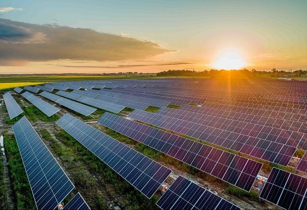 Ələt, Lökbatan, Sabunçu və Mərdəkanda külək və Günəş elektrik stansiyaları yaradılacaq