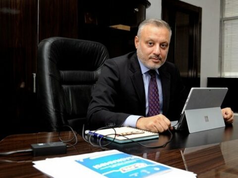 PFL prezidenti Elxan Səmədovun son durumu açıqlandı