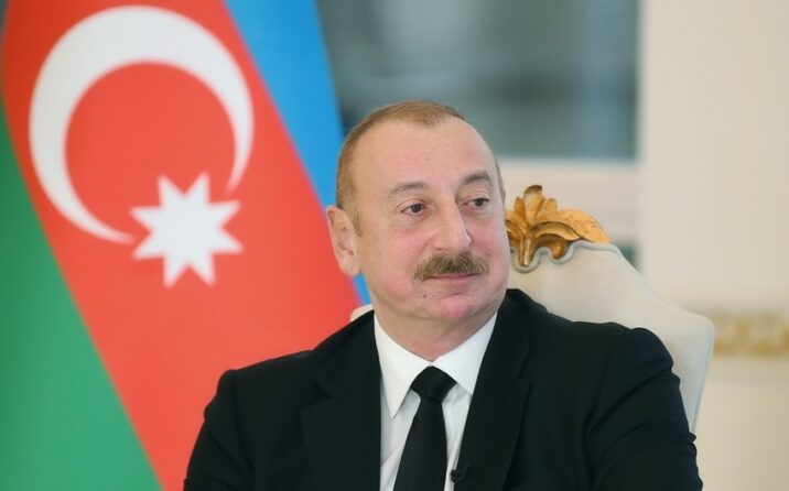 “Üçtərəfli Bəyanatın o şərtlərlə qəbul edilməsi bizim böyük siyasi uğurumuzdur”