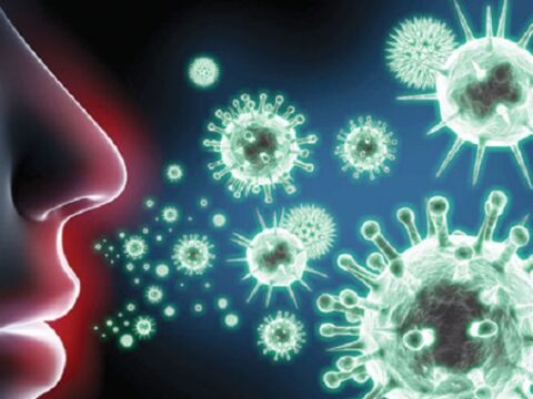 Koronavirus qədər təhlükəli daha bir virus aşkarlandı
