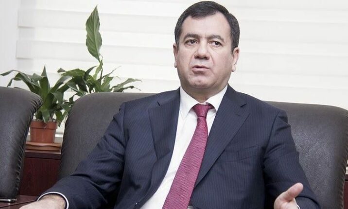 “Naxçıvana maneəsiz gediş-gəliş təmin edilməyənə qədər…”-Qüdrət Həsənquliyev