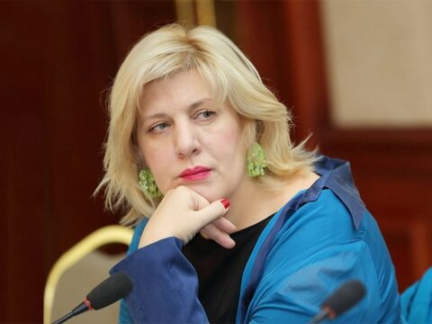 “Avropa Şurası Azərbaycanla Ermənistan arasında sülhün əldə olunması üçün çalışmalıdır”