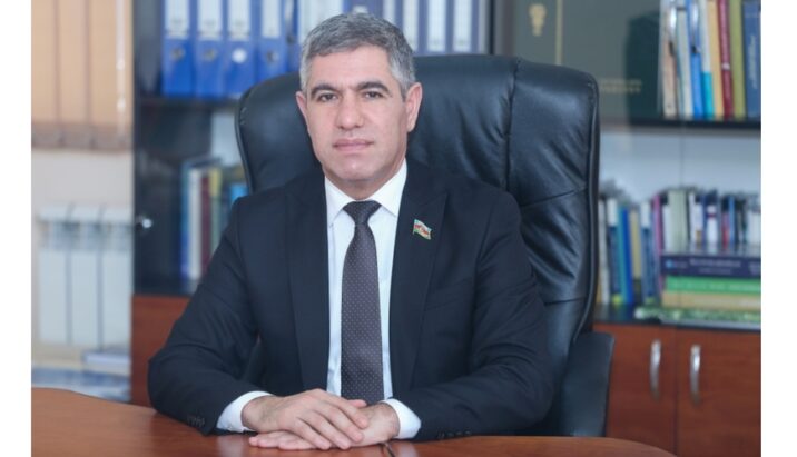 “Ötən il Azərbaycana gələn turistlərin sayı iki milyonu keçib”