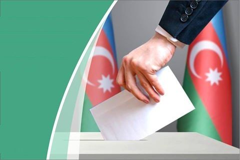 “Bəli, onları seçkiyə dəvət etməmişik, amma bunun səbəbləri var”