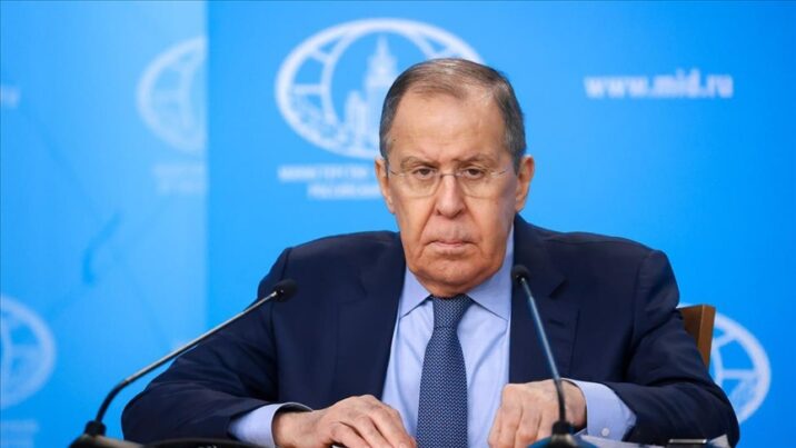 “Fələstin dövləti yaradılmayınca ərəb və müsəlman dünyasında qəzəb və qəddarlıq artacaq”