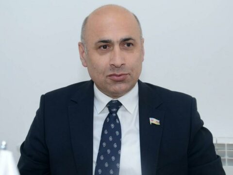 “AŞPA həmişə Azərbaycanda ictimai-siyasi mühiti gərginləşdirməyə çalışıb”