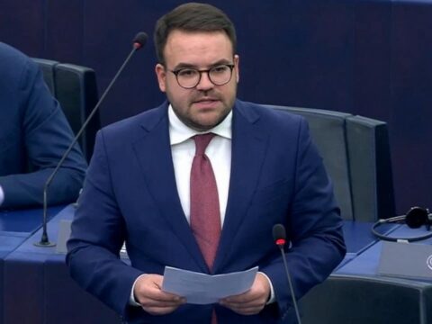 “Assambleyada Azərbaycanın səlahiyyətlərinin məhdudlaşdırılmasına dair planlar siyasi motivlidir”