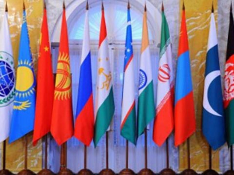 ŞƏT missiyası Azərbaycanda prezident seçkilərini müşahidə edəcək
