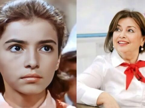 “Kaş son dəfə görüşə biləydik, sanki bizimlə vidalaşırdı…”- dostları “Rəşid”-dən danışır +Özəl