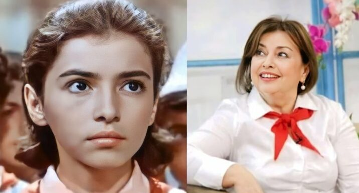“Kaş son dəfə görüşə biləydik, sanki bizimlə vidalaşırdı…”- dostları “Rəşid”-dən danışır +Özəl
