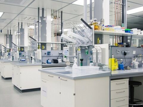 “Ermənistanda ABŞ-nin 13-cü hərbi-bioloji laboratoriyası yaradılır”