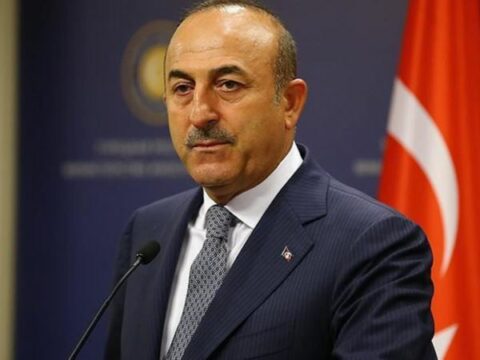 Azərbaycanın hüquqlarının müdafiəsi boynumuzun borcudur