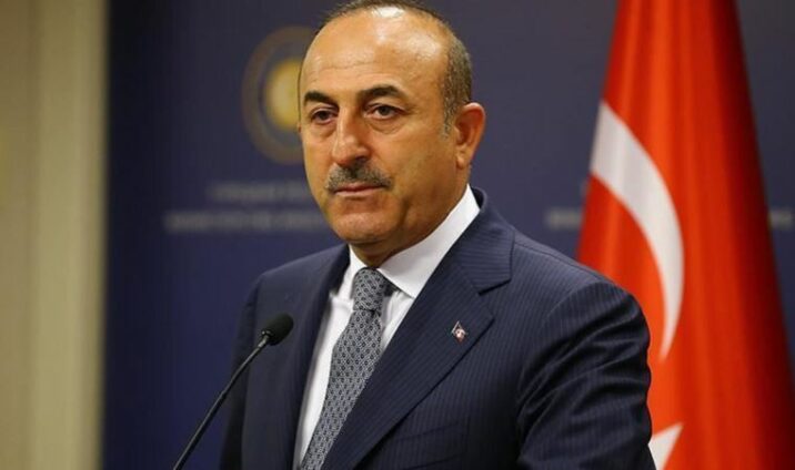 Azərbaycanın hüquqlarının müdafiəsi boynumuzun borcudur