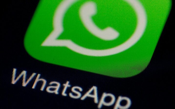 “1000-ə yaxın vətəndaş “WhatsApp” hesabının ələ keçirilməsi ilə bağlı müraciət edib”