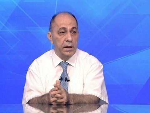 Qızılcaya yoluxanlar nə üçün ölürlər?
