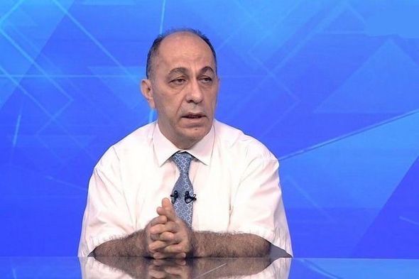 Qızılcaya yoluxanlar nə üçün ölürlər?