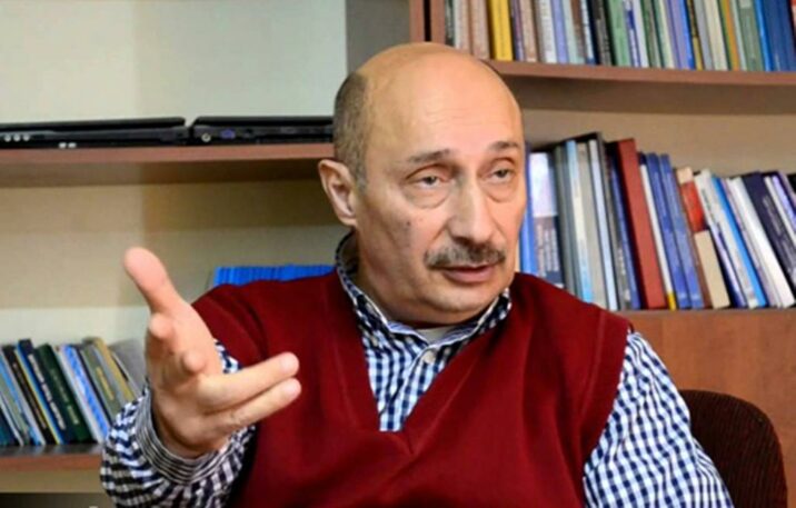 Zəngəzurda Kalininqrad variantı: Sərnişin və yüklərin keçidi belə olacaq…