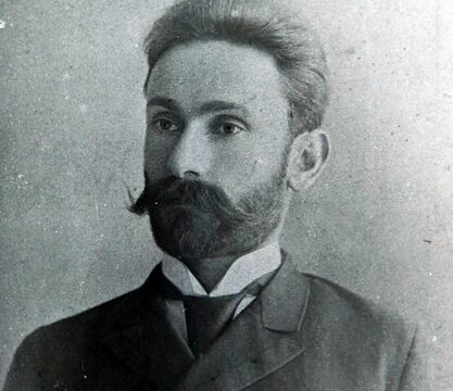 Osmanlılardan gizlənən, heç vaxt evi olmayan, oğlu ilə bir məzarda basdırılan azərbaycanlı dahi…