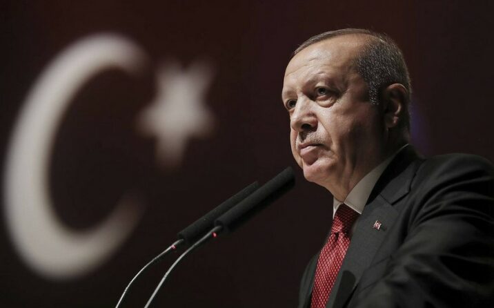 “Ehtiyacı olan zaman həmyerlilərini tərk edən bələdiyyə başçılarının cəzasını öncə biz kəsərik”