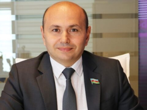 Prezidentin andiçməsi XANKƏNDİDƏ…