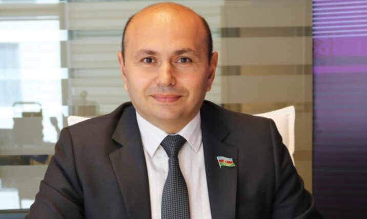 Prezidentin andiçməsi XANKƏNDİDƏ…