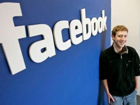 “Facebook” 20 yaşını qeyd edir – FOTO