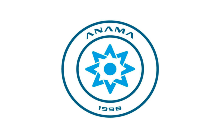 Tərtərdə minaya düşən şəxsin sol ayağı amputasiya olunub