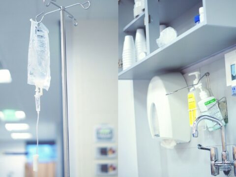 Tərtərdə minaya düşən gəncin son durumu açıqlanıb