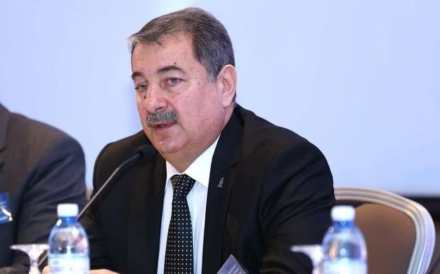 “Legioner limitini dəyişmək indiki məqamda tezdir”