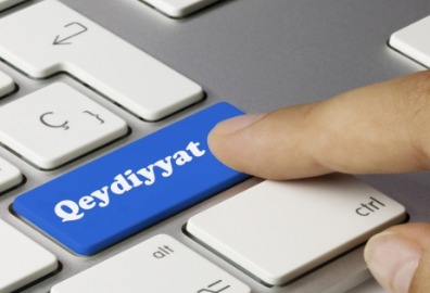 “Qiymətləndirmə tapşırıqlarının hazırlanması və yoxlanılmasına dair hazırlıq kurslarına qeydiyyat başlanır”