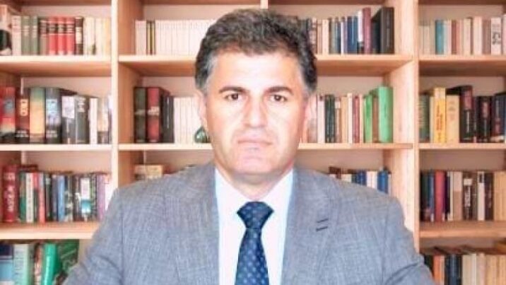 “Qalib xalq olaraq prezident seçkilərində itirak etmək həm də mənəvi borcumuzdur”