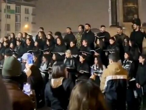 “Ayrılıq, ayrılıq, aman ayrılıq…” – Hataylılar əbədiyyətə yola saldıqları əzizlərini andılar