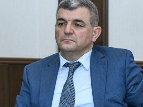 “Bu seçkilər Azərbaycanda yeniləşmə prosesinin və islahatların başlanğıcı olacaq”
