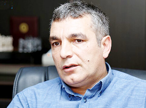 “İlk dəfə idi ki, seçkidə növbə gözlədim”