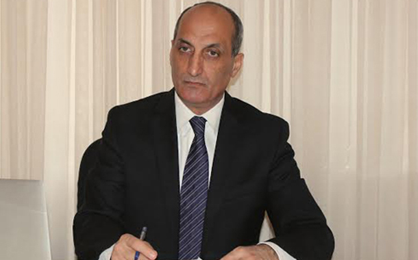 “Bu qələbə Sizin haqqınızdı!”  – Fikrət Yusifov