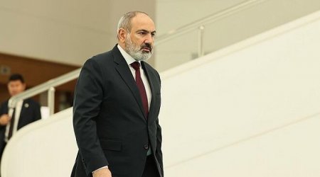 Dartırıq, amma turpu çıxara bilmirik…
