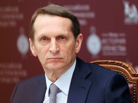 “Rusiya ABŞ-da keçiriləcək prezident seçkilərinə heç vaxt müdaxilə etməyəcək”
