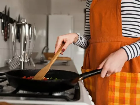 Evdə sağlamlığınıza zərərli olan 5 ünsür… İlk növbədə nələrdən xilas olmalısınız?