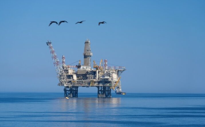 “Bu il üçün 18 quyu təhvil verməyi planlaşdırırıq”