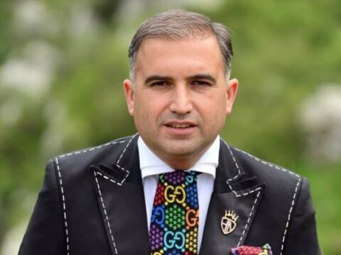 Hacı Nuran buna görə evlənmirmiş