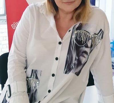 “Atam 40 ildir dünyasını dəyişib, yenə də əl çəkmirlər, onları Allaha tapşırıram, sizin də əzizləriniz var” – Səməndər Rzayevin qızı