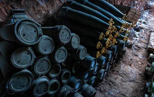 Savaş başlanandan dünya Ukraynaya nə qədər yardım edib?