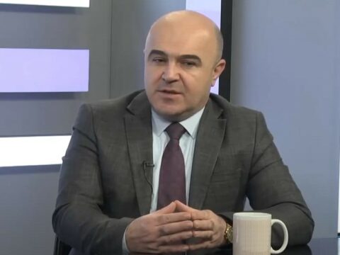 “Neftdən benzin almaq düşüncəsi artıq arxaik hesab edilir”