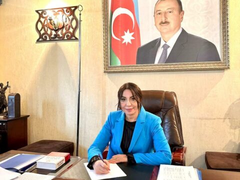 Məhkəməsiz boşanma və əmlak bölgüsündə Mediasiya…