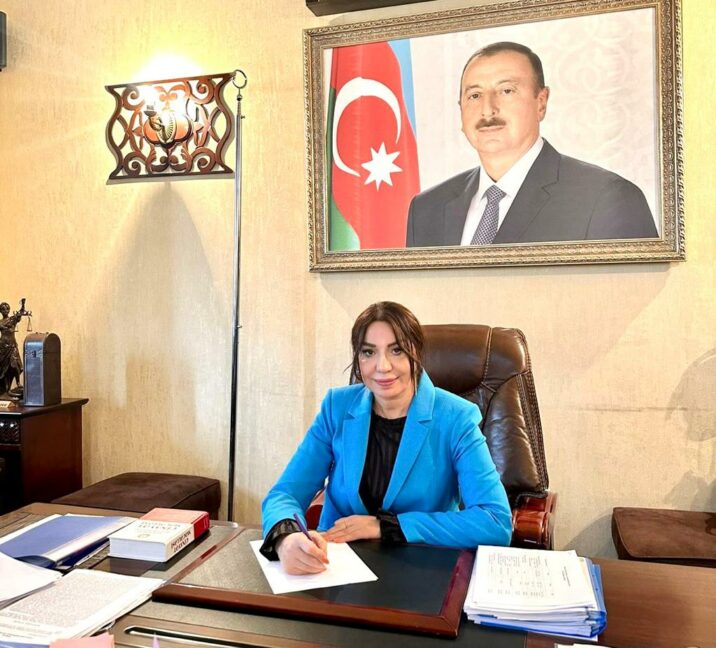 Məhkəməsiz boşanma və əmlak bölgüsündə Mediasiya…