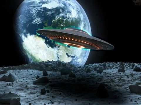 Yadplanetlilər Yer kürəsinə hücüm edəcək? – ALİMLƏR AÇIQLADI