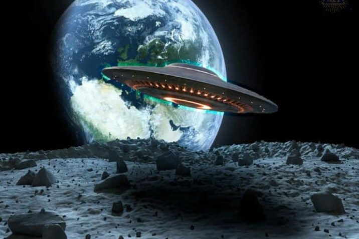 Yadplanetlilər Yer kürəsinə hücüm edəcək? – ALİMLƏR AÇIQLADI