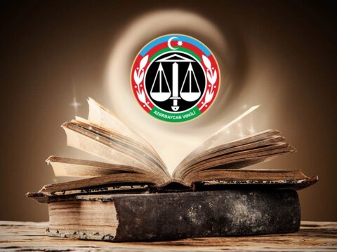 Vəkillərin İntizam Komissiyasında intizam icraatları üzrə 14 işə baxılıb, 11 işlə bağlı rəylər qəbul edilib
